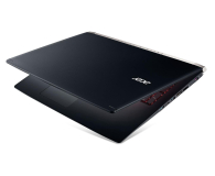Acer VN7-792G i7-6700HQ/16GB/240+1000/Win10 GTX960M FHD - 330687 - zdjęcie 6